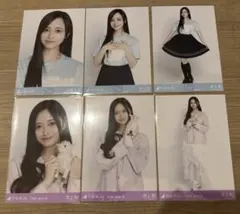 2026年最新】井上和 生写真の人気アイテム - メルカリ