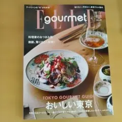 Item thumbnail for item b260c044-5ebf-4ba3-ad36-2605d94e50a8