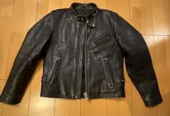 2025年最新】ライダース レディース ハーレーの人気アイテム - メルカリ