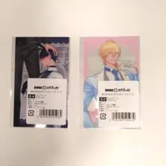 Item thumbnail for item 80ccd867-1d49-4e11-9dd9-f8c642f9a52d