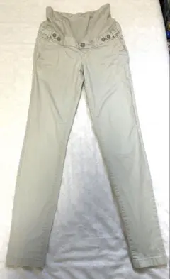 マタニティパンツ