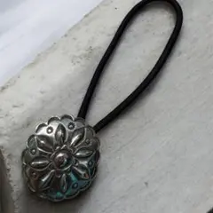 Item thumbnail for item f96e1b47-9a33-46b0-82b6-5d666d672de8