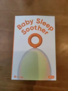 Item thumbnail for item aedaf27b-f141-4ac7-9f83-0e75415a11d7