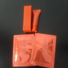 2026年最新】pola wrinkle shotの人気アイテム - メルカリ