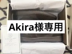 新品　Travis Scott × Nike Air Jordan 1 Low