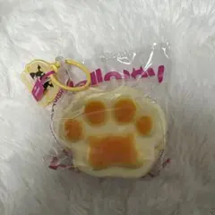 Mellojoy 猫爪　チーズ