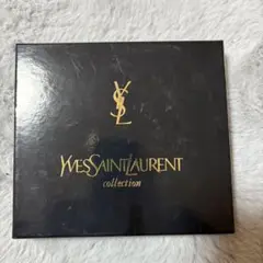 2025年最新】Yves Saint Laurent カトラリー(スプーン等)の人気