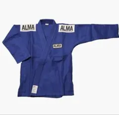 廃盤レア KEKOA ハワイ柔術着 A00 紺×黄緑 BJJ Gi 美品 - メルカリ