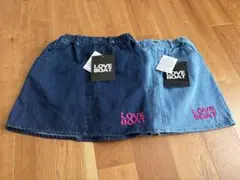 Item thumbnail for item 162b6288-2cc9-4da5-abc7-4150d3edb40f