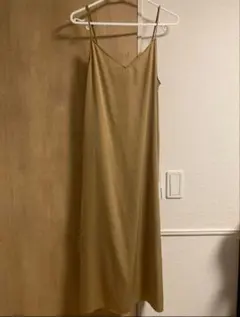 Item thumbnail for item acf329bf-a42d-4963-9e3b-657de6623159