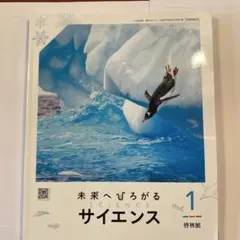 トトトマト様 リクエスト 2点 まとめ商品