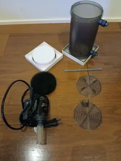 2026年最新】GEX/ジェックス メガパワー 2045の人気アイテム - メルカリ