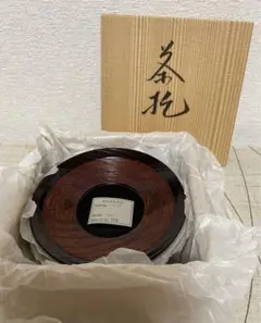 Item thumbnail for item 44e9665d-f03a-4b1f-ada3-b03e7035fa85