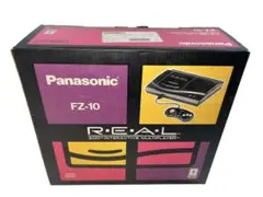 2025年最新】3do FZ-10の人気アイテム - メルカリ