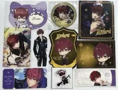 魔法使いの約束 まほやく エンタメくじ 缶バッジ ミスラ ×80 魔法使いの約束 まほやく ミスラ 缶バッジ - メルカリ