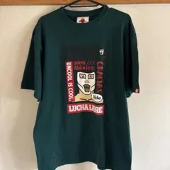 浦和レッズ THIS IS HOME THE GIGA Tシャツ Lサイズ - メルカリ