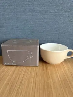 ちゃちゃ様 リクエスト 2点 まとめ商品