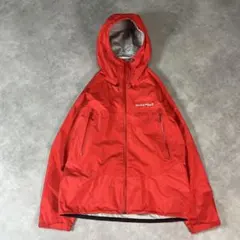 2026年最新】モンベル mont－bell レインダンサージャケットmen's