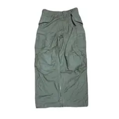 ymcl ky m-65 パンツ