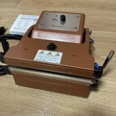 Item thumbnail for item 18c6aba6-7d34-4c0a-b6c3-c15006f9fb76