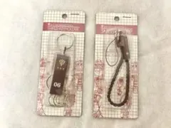 Item thumbnail for item 32749388-661f-4eec-9284-d7f9c36bc0df