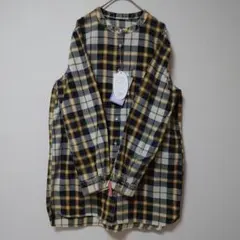 Item thumbnail for item 1a266e7d-7319-4e6a-ad3f-01543121a8bf