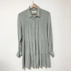 くろりんご様 リクエスト 2点 まとめ商品