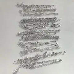 みらさん様 リクエスト 3点 まとめ商品