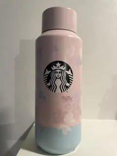 スターバックス タンブラー スタバ