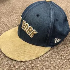 Item thumbnail for item 26ba3cc2-e1d3-4816-9e1e-679bf148762e