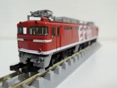 鉄道コレクション熊本電鉄200形(動力化済み) 鉄道コレクション熊本電鉄200形(動力化済み) - メルカリ