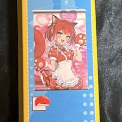 2026年最新】アイテム/種類：タペストリー タペストリーの人気アイテム