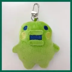 たまごっち ミニミニChibiぬいぐるみ マスコット くちぱっち