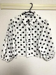 ❁KOOCHAN❁様 リクエスト 2点 まとめ商品