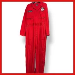 Item thumbnail for item 30e66b36-4fcf-4d50-ab35-377e8e261ca1