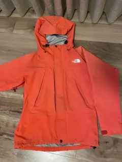 オールマウンテンジャケット　THE NORTH FACE