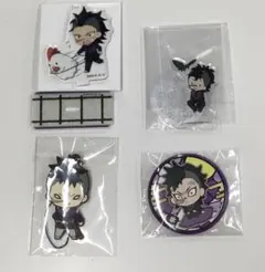 鬼滅の刃 玄弥 不死川玄弥