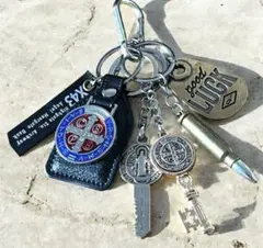 Item thumbnail for item c19a328c-63c8-4e0a-865c-1fb5d67534c1