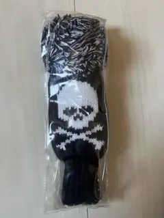 Item thumbnail for item 39aceacf-a3ff-49d9-b784-ab0374c23717