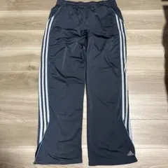 adidas トラックパンツ