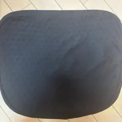 Item thumbnail for item 6834ca03-7735-447d-aef5-7eaccb0f19ca