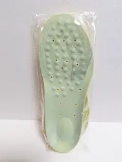 Item thumbnail for item e92afede-e549-44a2-8873-c0d65dadabcc