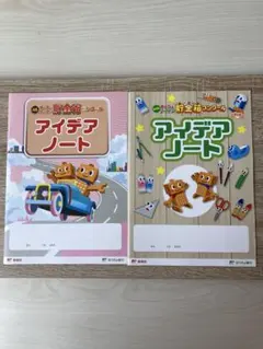 Item thumbnail for item 36fe34f2-b5cf-43be-9ed6-c6058b4b1af2