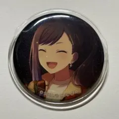 2026年最新】白石杏 グリッター缶バッジの人気アイテム - メルカリ