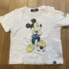 xlarge kids Tシャツ 80