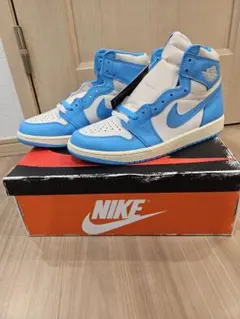 ☆Take☆様 リクエスト 2点 まとめ商品