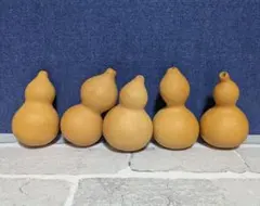 Item thumbnail for item 5a23791b-e83e-4391-a5d0-bb88cd373fbf