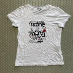 ピッコーネ picone トップス Tシャツのサムネイル