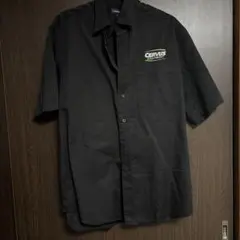 古着 メンズ シャツ