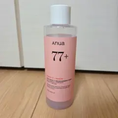 Item thumbnail for item c98d310c-f86c-4468-9f52-23581ed362ca